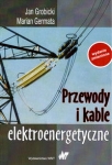przewody-i-kable-elektroenergetyczne-1.jpg