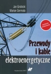 przewody-i-kable-elektroenergetyczne-2.jpg