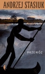 przewoz.jpg