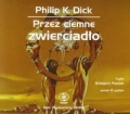 przez-ciemne-zwierciadlo-1.jpg