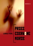 przez-czerwone-morze.jpg