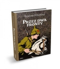 przez-dwa-fronty.jpg