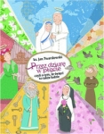 przez-dziure-w-plocie-1-1.jpg