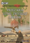 przez-kraj-ludzi-zwierzat-i-bogow-6.jpg