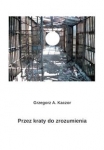 przez-kraty-do-zrozumienia.jpg