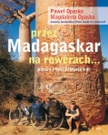 przez-madagaskar-na-rowerach-pieszo-i-taxi-brousse-rsquo-em.jpg
