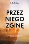 przez-niego-zgine.jpg