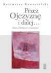 przez-ojczyzne-i-dalej.jpg