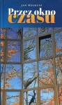 przez-okno-czasu.jpg