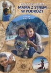 przez-pol-swiata-mama-z-synem-w-podrozy.jpg