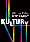 przez-pryzmat-kultury.jpg