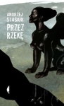 przez-rzeke-3.jpg