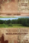 przez-rzeki-i-jeziora-braslawszczyzny.jpg
