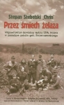 przez-smiech-zelaza.jpg