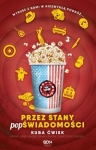 przez-stany-popswiadomosci.jpg