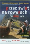 przez-swiat-na-rowerach-w-dwa-lata-2.jpg