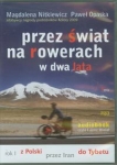 przez-swiat-na-rowerach-w-dwa-lata-plyta-cd.jpg