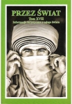 przez-swiat-tom-xvii-informacje-turystyczne-z-calego-swiata.jpg