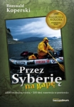 przez-syberie-na-gape-4.jpg