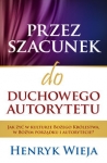 przez-szacunek-do-duchowego-autorytetu.jpg