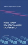 przez-teksty-stanislawa-marii-salinskiego.jpg