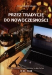 przez-tradycje-do-nowoczesnosci.jpg