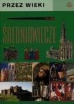 przez-wieki-sredniowiecze.jpg