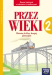 przez-wieki-zeszyt-cwiczen-do-historii-dla-klasy-2-gimnazjum.jpg