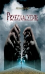 przeznaczenie-3.jpg