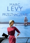 przeznaczenie-6.jpg