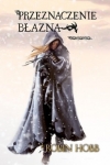 przeznaczenie-blazna.jpg