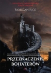 przeznaczenie-bohaterow-ksiega-pierwsza.jpg
