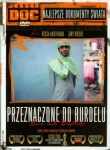 przeznaczone-do-burdelu-plyta-dvd.jpg