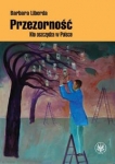 przezornosc-kto-oszczedza-w-polsce.jpg