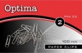 przezroczysty-segregator-4r-38mm-optima.jpg