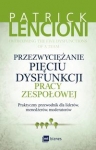 przezwyciezanie-pieciu-dysfunkcji-pracy-zespolowej-1.jpg