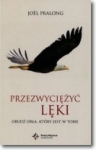 przezwyciezyc-leki-obudz-orla-ktory-jest-w-tobie.jpg