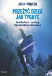 przezyc-dzien-jak-tygrys.jpg