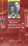 przezyc-holokaust-we-lwowie.jpg