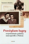 przezylam-lagry-wspomnienia-polskiej-nauczycielki-z-polesia.jpg