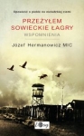 przezylem-sowieckie-lagry.jpg