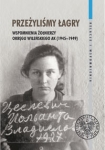 przezylismy-lagry.jpg