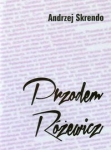 przodem-rozewicz.jpg