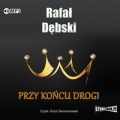 przy-koncu-drogi-1.jpg
