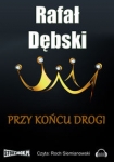 przy-koncu-drogi.jpg