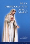 przy-niepokalanym-sercu-maryi.jpg