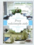 przy-rodzinnym-stole.jpg