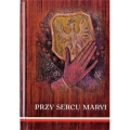 przy-sercu-maryi-modlitewnik.jpg