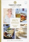 przy-stole-green-canoe.jpg