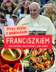 przy-stole-z-papiezem-franciszkiem.jpg